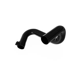 Exhaust Pipe