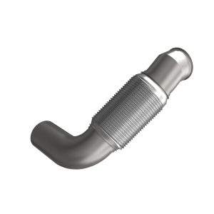 Exhaust Pipe