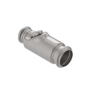 Image of RE570713