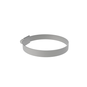 Hose Clamp