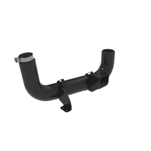 Exhaust Pipe