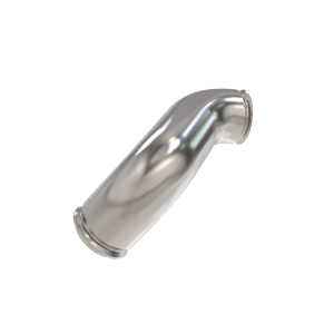 Exhaust Pipe