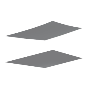 Heat Shield