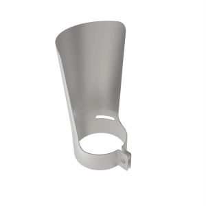 Heat Shield