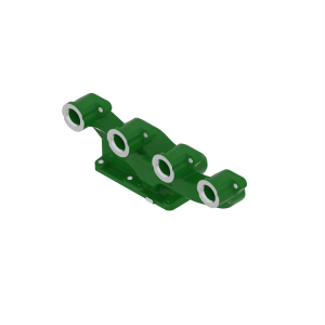 Exhaust Manifold