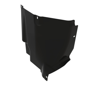 Heat Shield