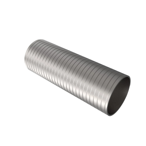 Tube