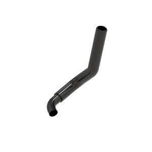 Exhaust Pipe
