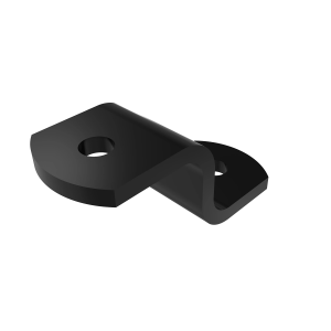 Image of R94944