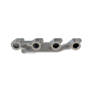 Exhaust Manifold