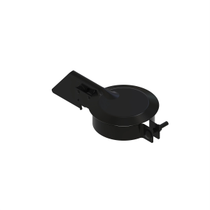 Exhaust Cap