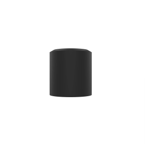 Image of R112502