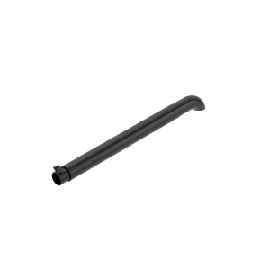 Exhaust Pipe