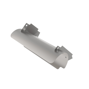 Image of RE581922