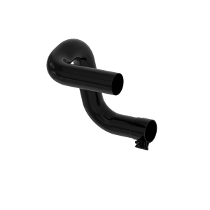 Image of RE243312