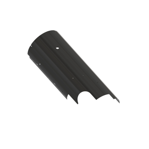 Heat Shield