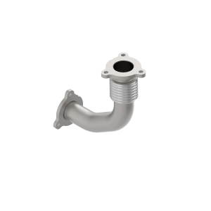 Image of RE540220