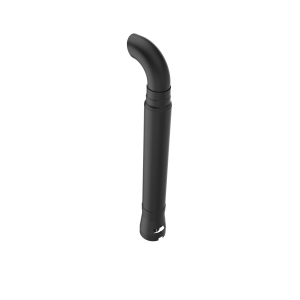 Exhaust Pipe