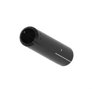 Heat Shield
