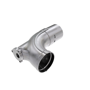 Image of RE570712