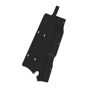 Heat Shield