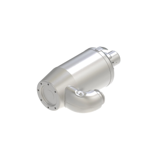 Image of RE554124