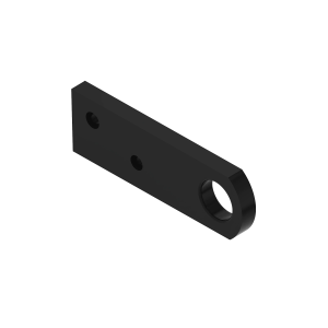Bracket