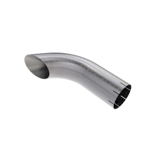 Exhaust Pipe