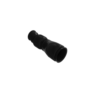 Exhaust Pipe