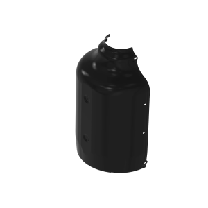 Heat Shield