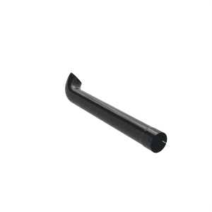 Exhaust Pipe
