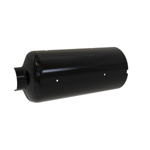 Heat Shield