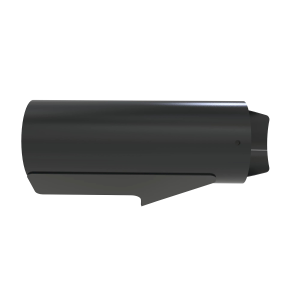 Heat Shield