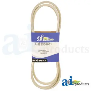 Image of A-583560601