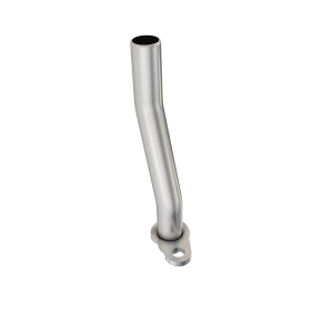 Image of RE549509