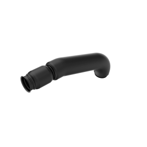 Exhaust Pipe