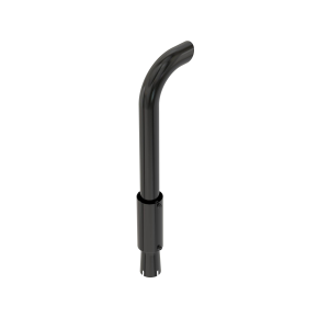 Exhaust Pipe