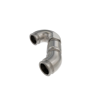 Exhaust Pipe