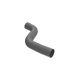 Exhaust Pipe