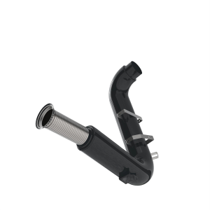 Exhaust Pipe