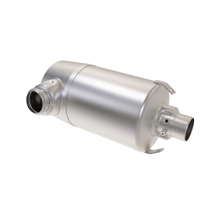 Image of RE568107