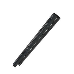 Heat Shield