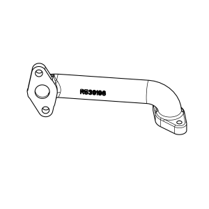 Image of R536501