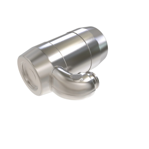 Image of RE564900
