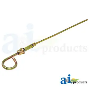 Image of A-742991M91