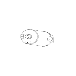 Image of TCA25469