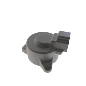 Image of RE553635