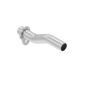 Tube