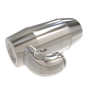 Converter