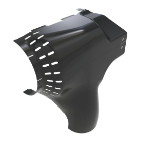 Heat Shield